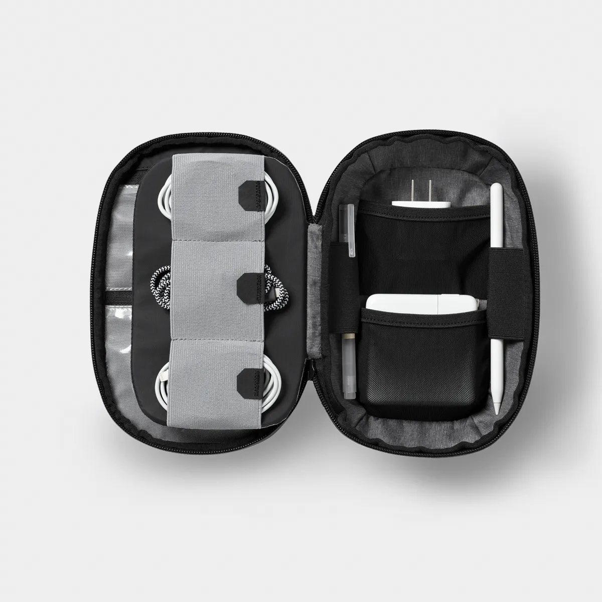 Navigator Tech Organizer - Lost and Found sold by Nomatic product image thumbnail 4