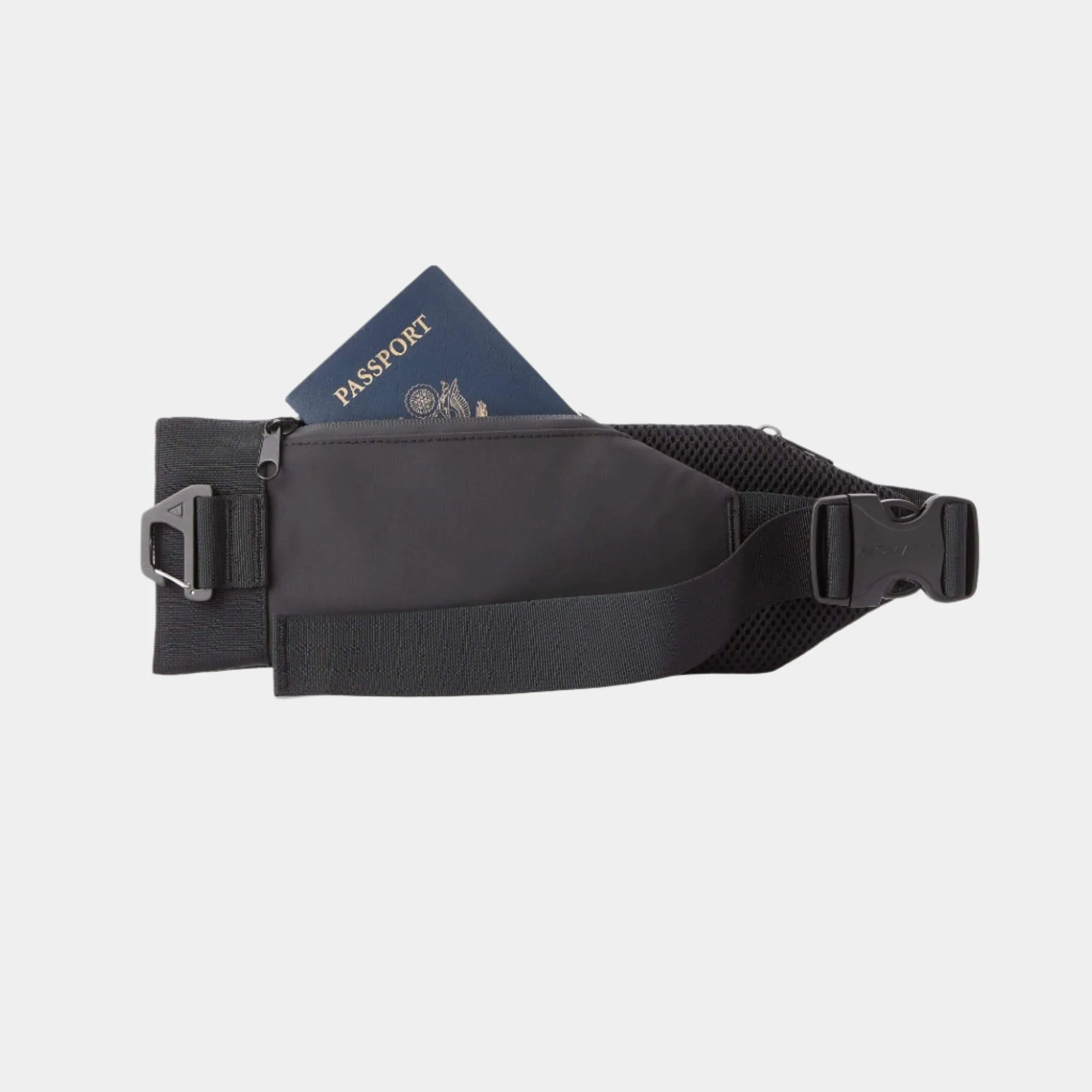 Waist Straps - Lost and Found sold by Nomatic