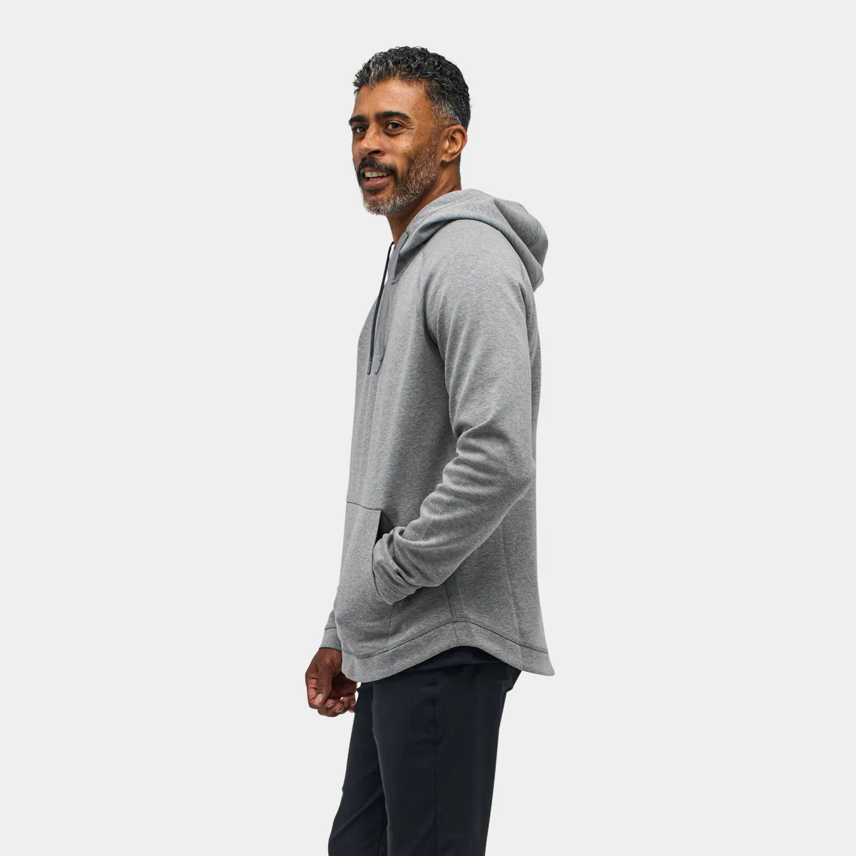 Flowstate Pullover Hoodie sold by Nomatic product image thumbnail 3