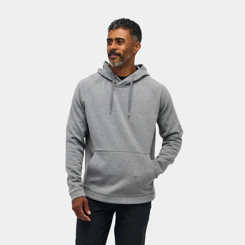 Flowstate Pullover Hoodie sold by Nomatic