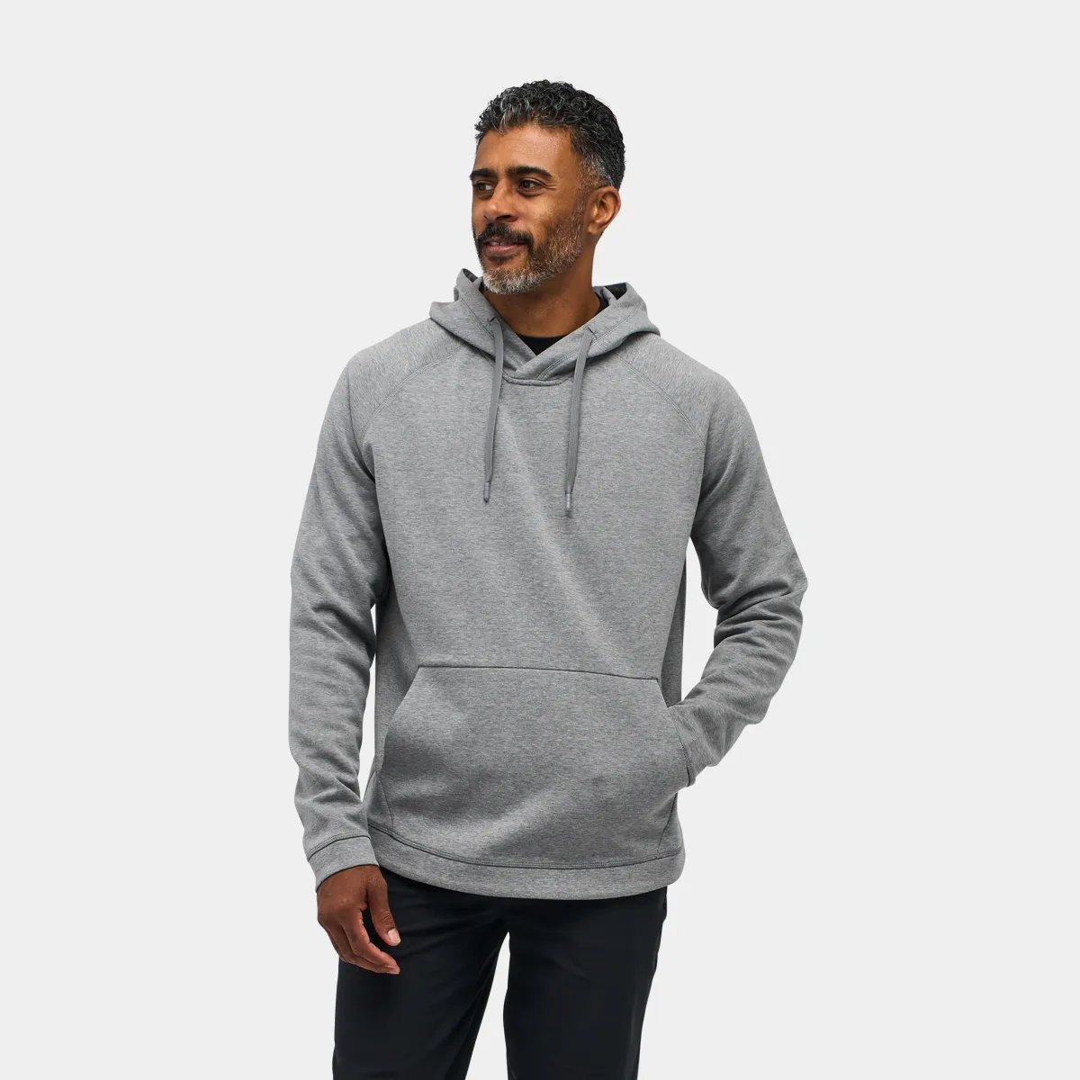 Flowstate Pullover Hoodie sold by Nomatic