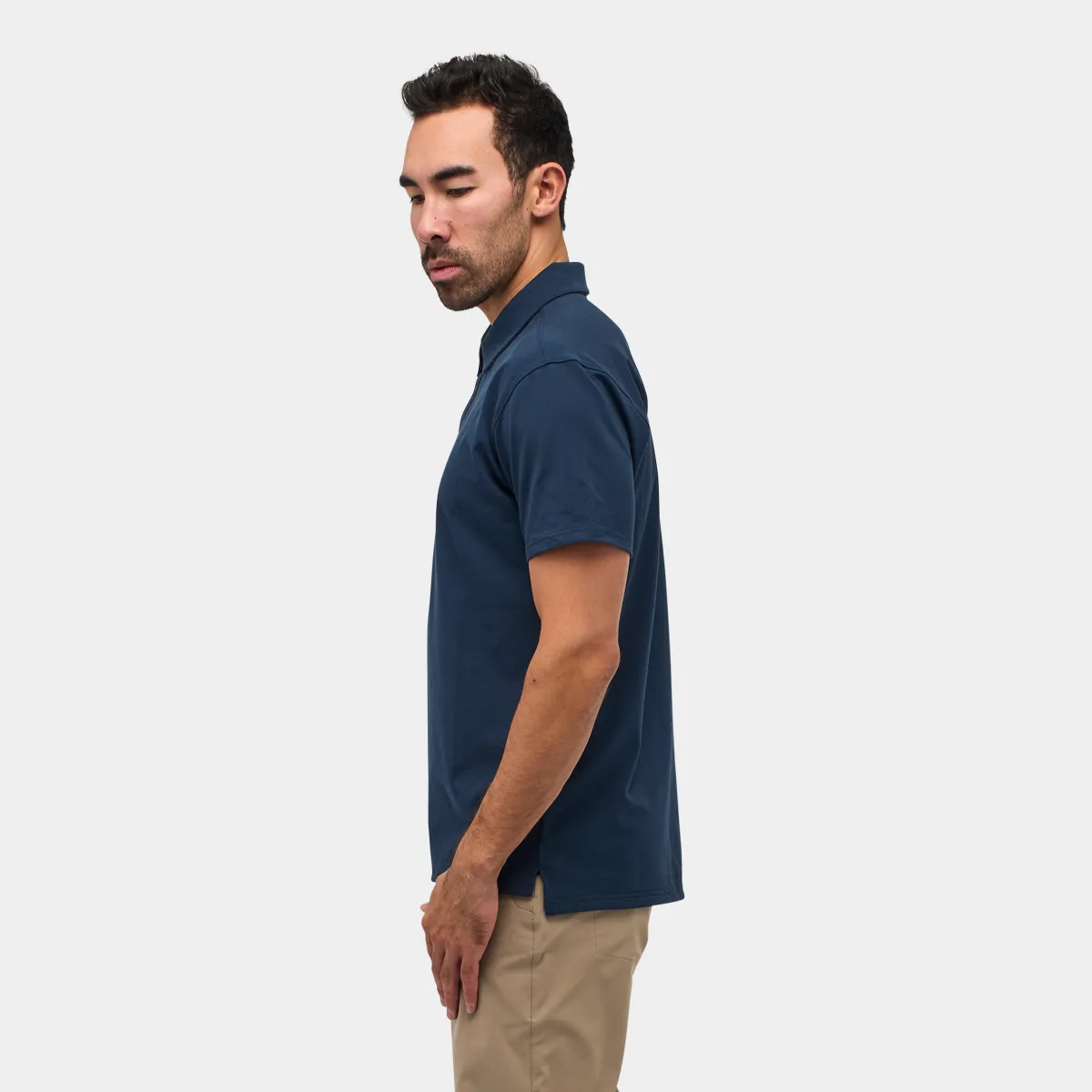 Outset Polo sold by Nomatic product image thumbnail 3