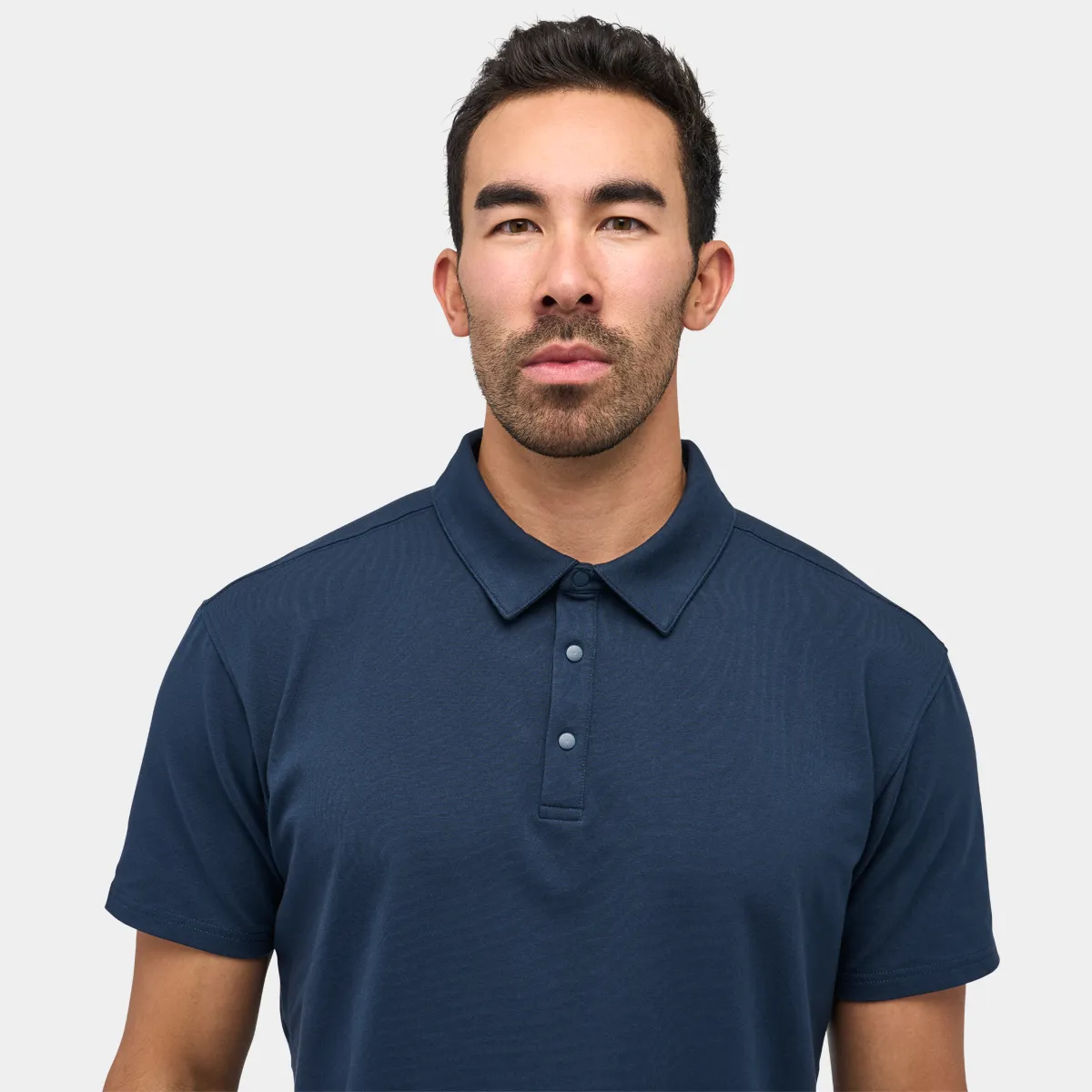 Outset Polo sold by Nomatic product image thumbnail 5