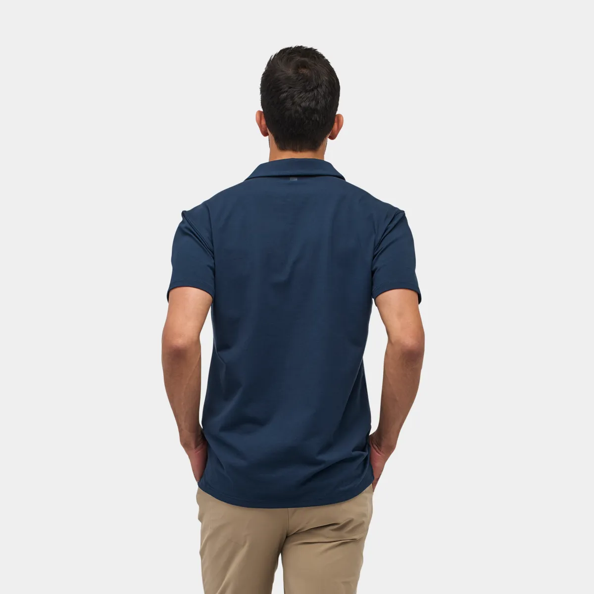 Outset Polo sold by Nomatic product image thumbnail 2