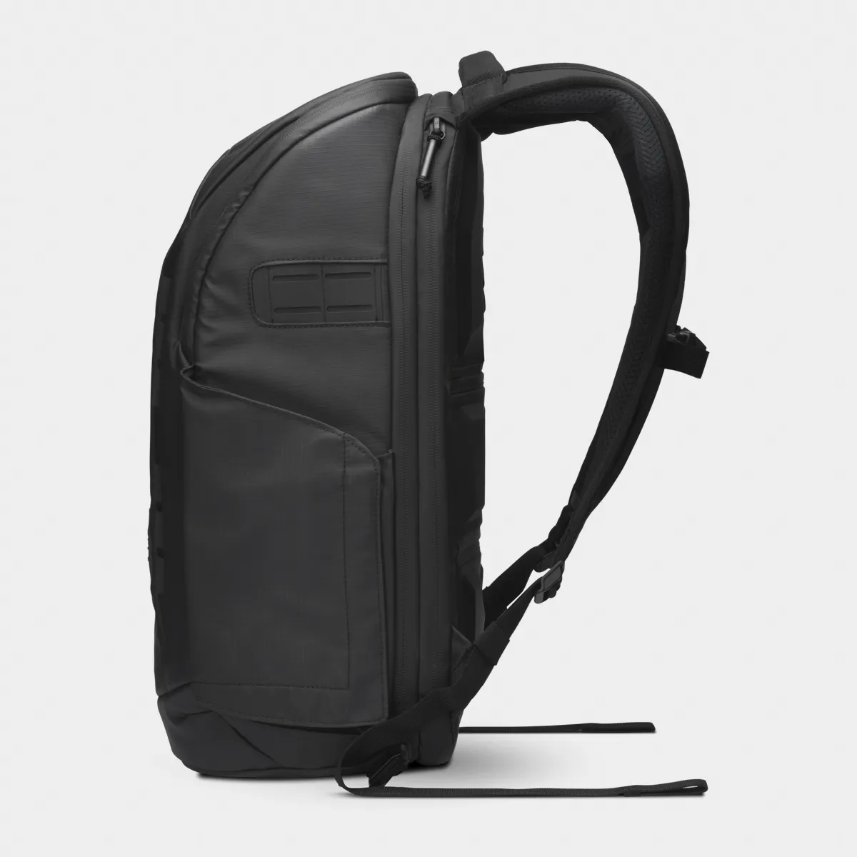 McKinnon Camera Pack 25L + 1 Small Cube - Sale sold by Nomatic product image thumbnail 5