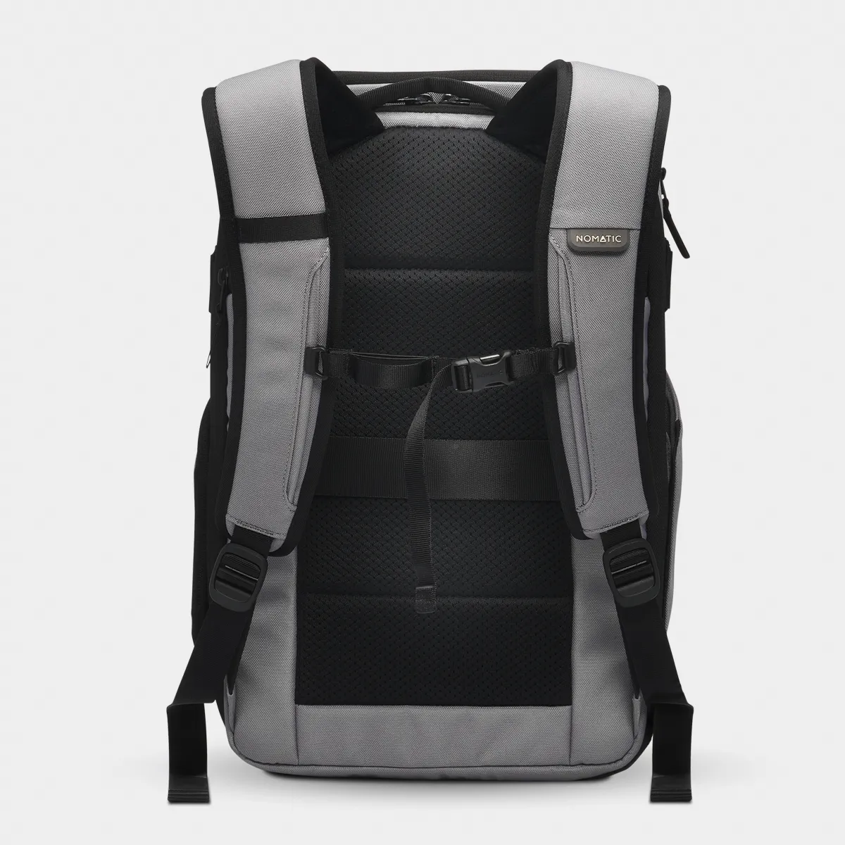 Luma Camera Pack 18L - Sale sold by Nomatic product image thumbnail 3