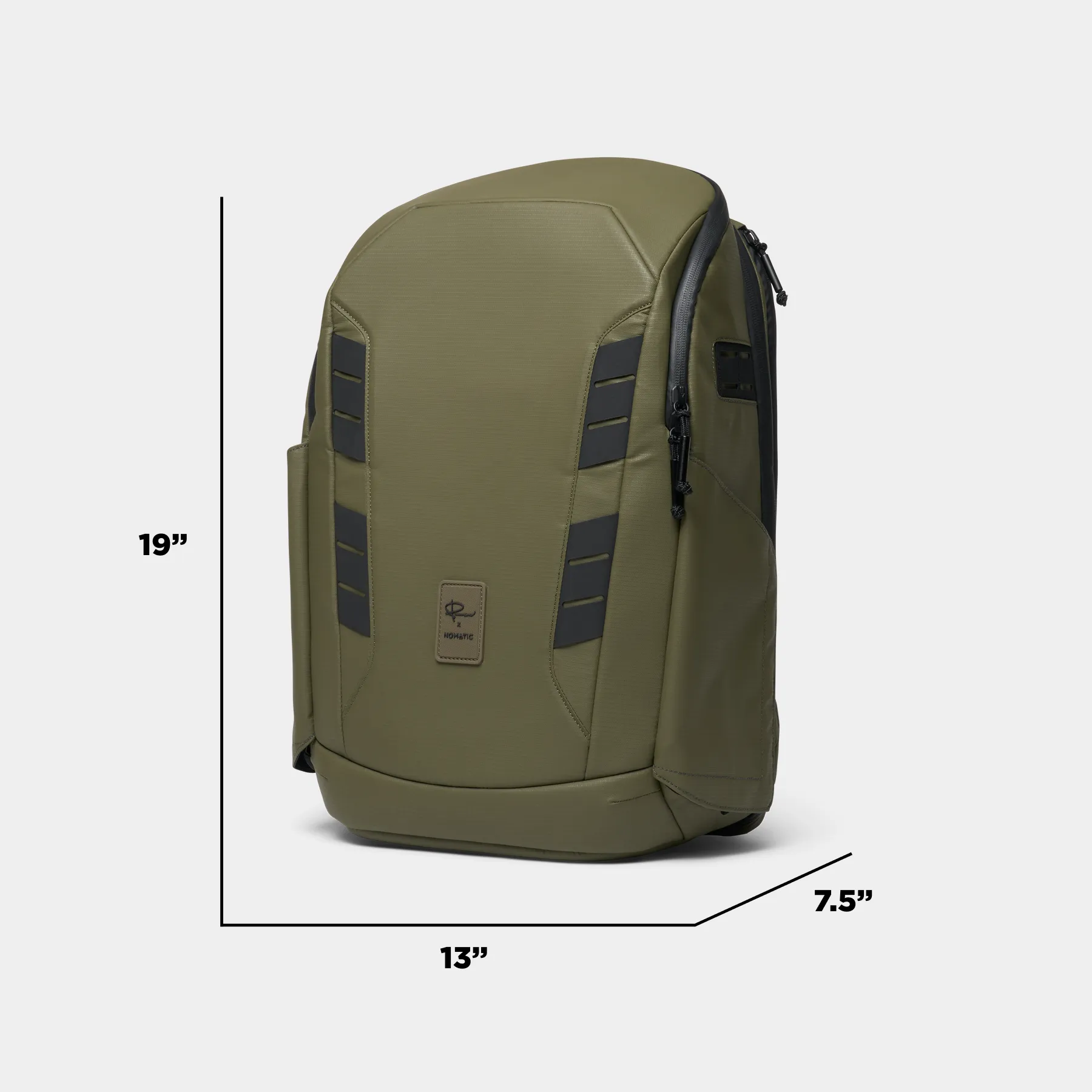 McKinnon Camera Pack 25L sold by Nomatic product image thumbnail 5