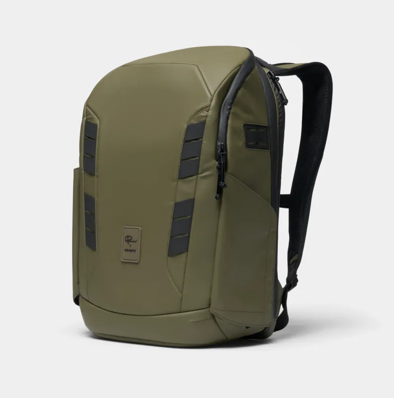 McKinnon Camera Pack 25L sold by Nomatic