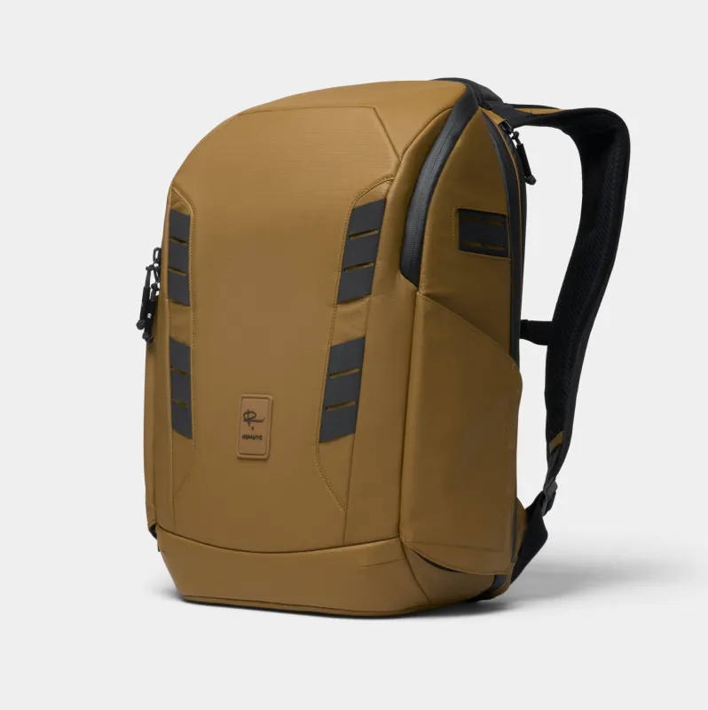 McKinnon Camera Pack 25L sold by Nomatic