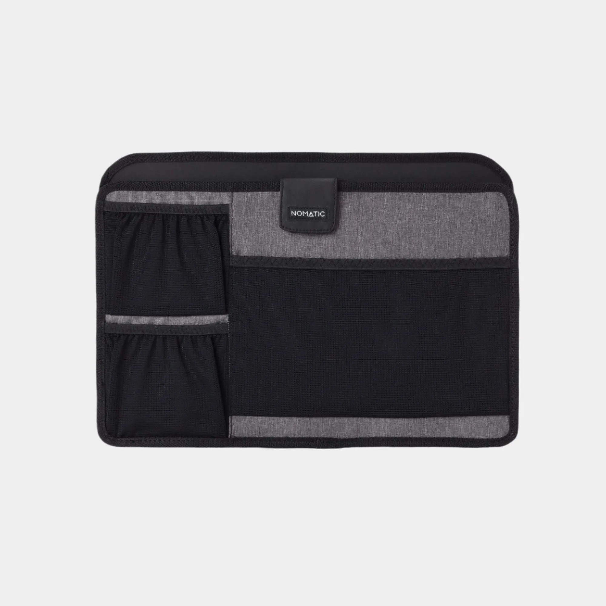 Messenger Bag - Lost and Found sold by Nomatic product image thumbnail 4