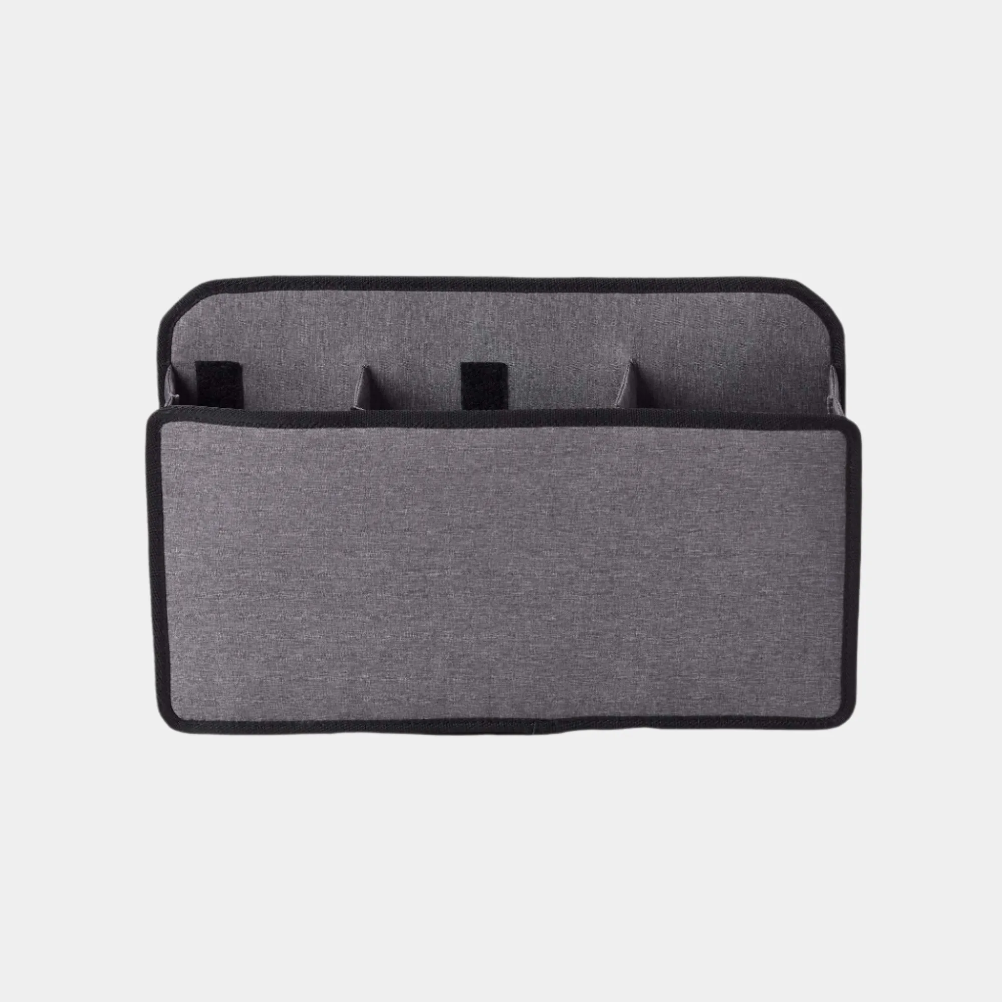 Messenger Bag - Lost and Found sold by Nomatic product image thumbnail 5