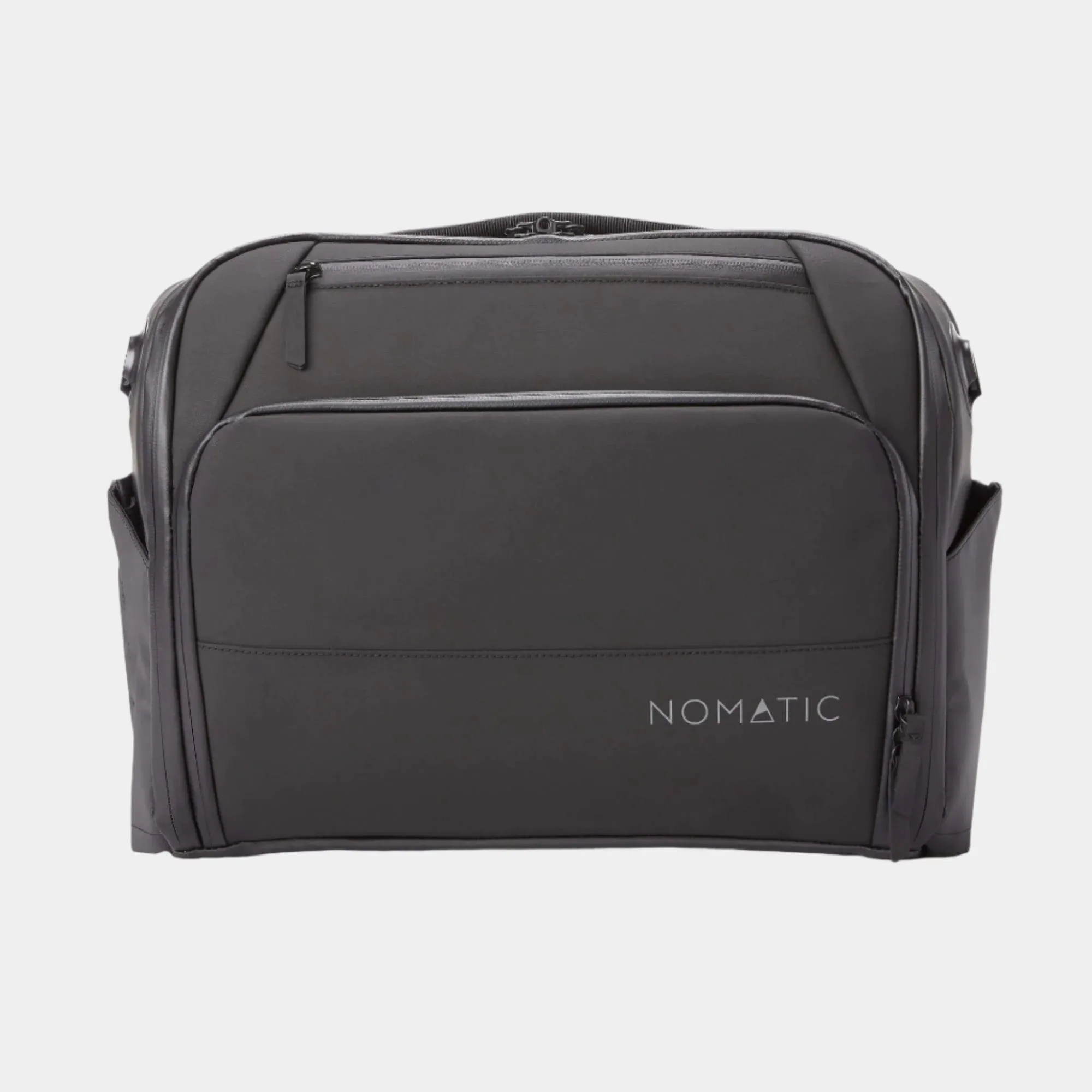 Messenger Bag - Lost and Found sold by Nomatic