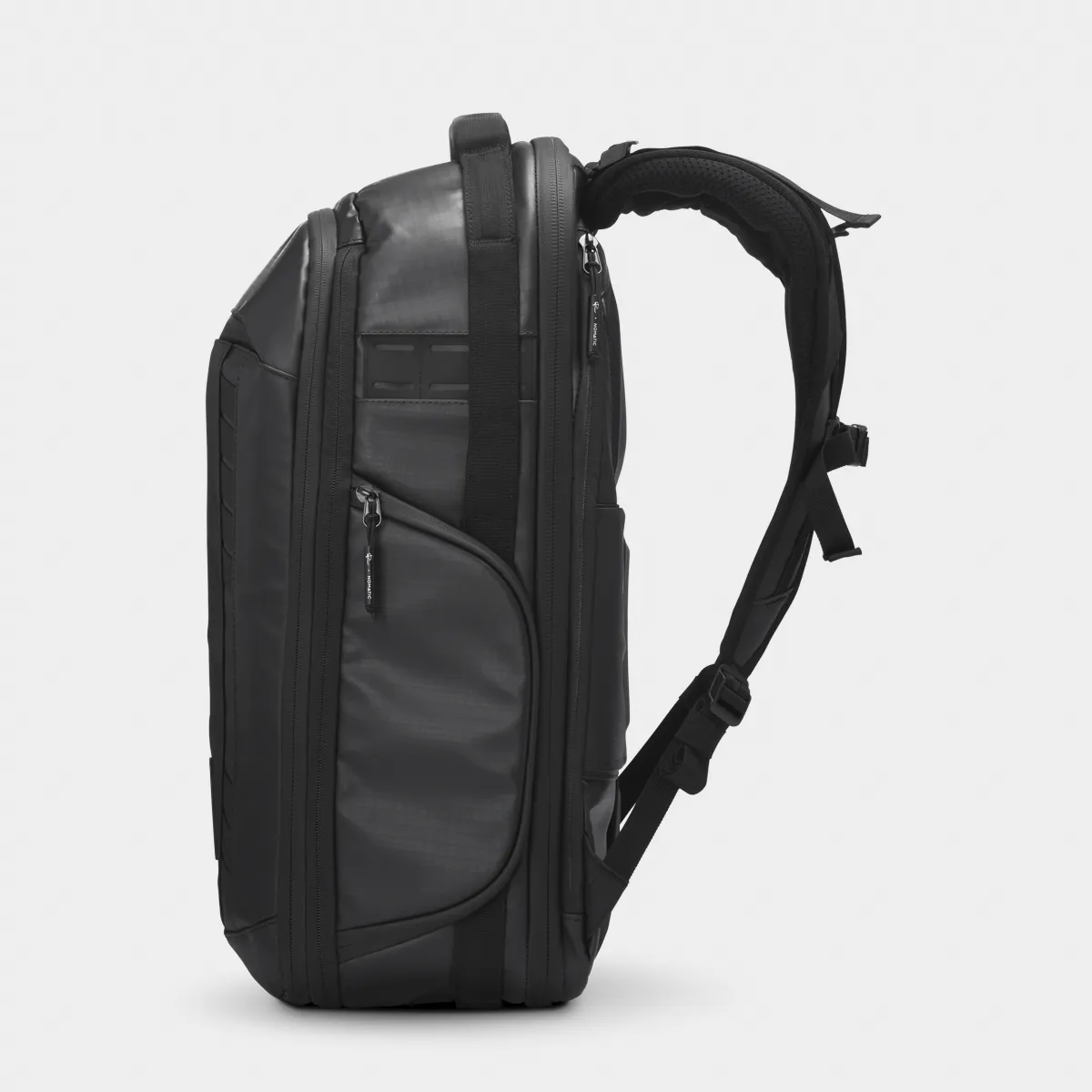 McKinnon Camera Pack 35L - Lost and Found sold by Nomatic product image thumbnail 3