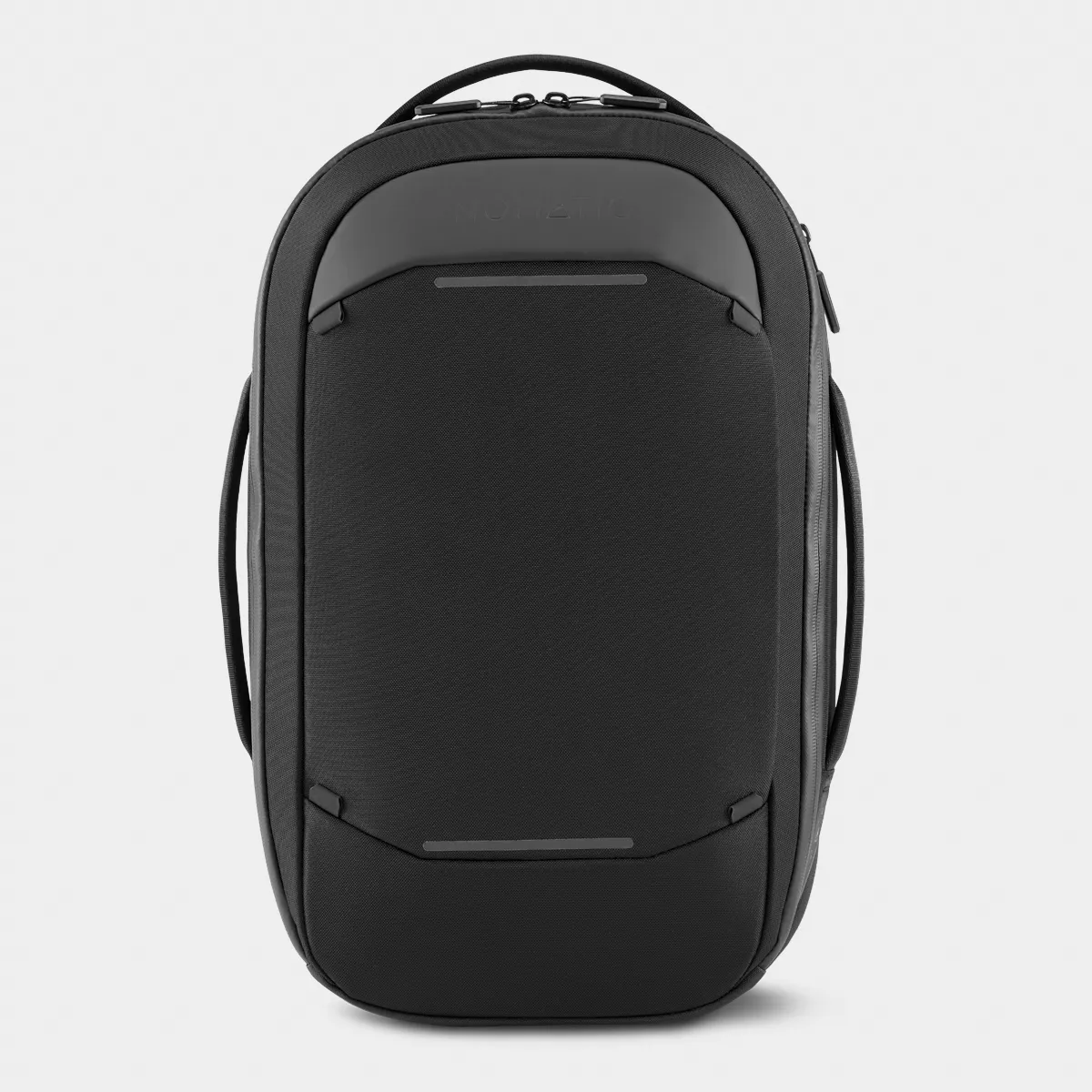 Navigator Backpack 15L - Lost and Found sold by Nomatic product image thumbnail 3