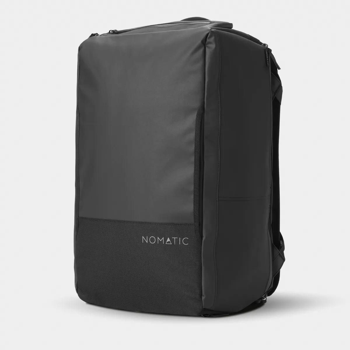 Travel Bag 40L - Expert Voice sold by Nomatic