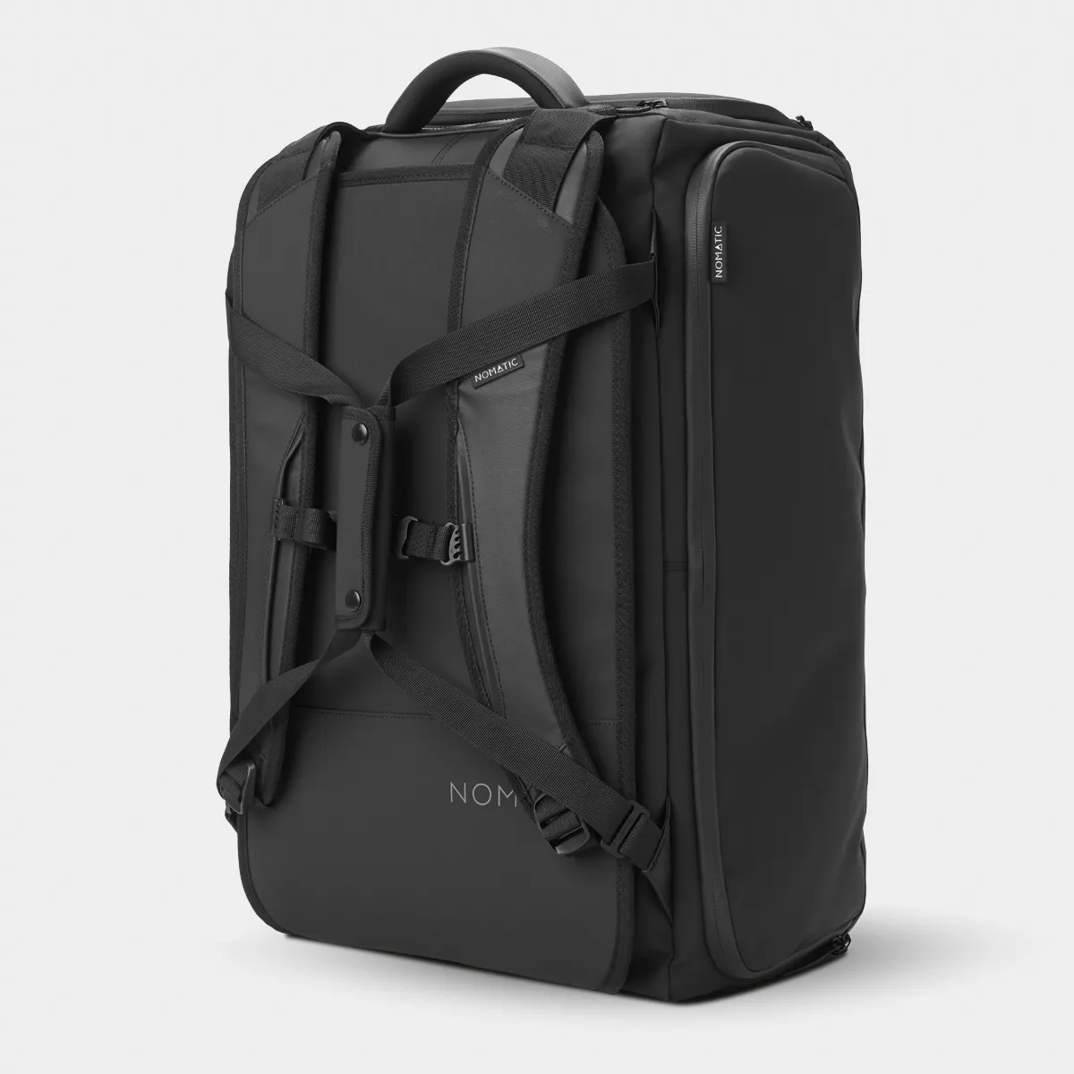 Travel Bag 40L - Expert Voice sold by Nomatic product image thumbnail 3