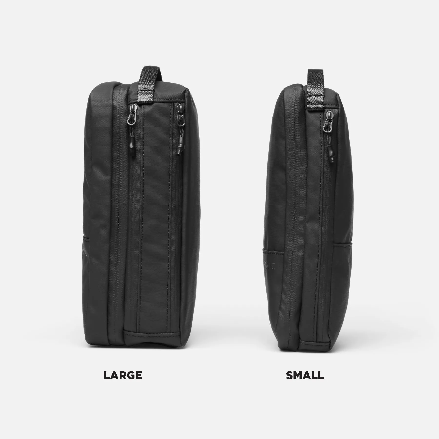 Toiletry Bag 2.0 - Expert Voice sold by Nomatic product image thumbnail 4