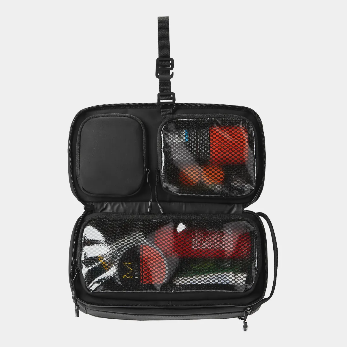 Toiletry Bag 2.0 - Expert Voice sold by Nomatic product image thumbnail 2