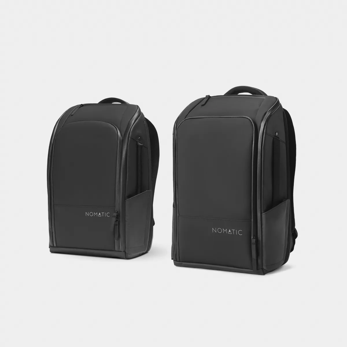 Backpack - Expert Voice sold by Nomatic product image thumbnail 4
