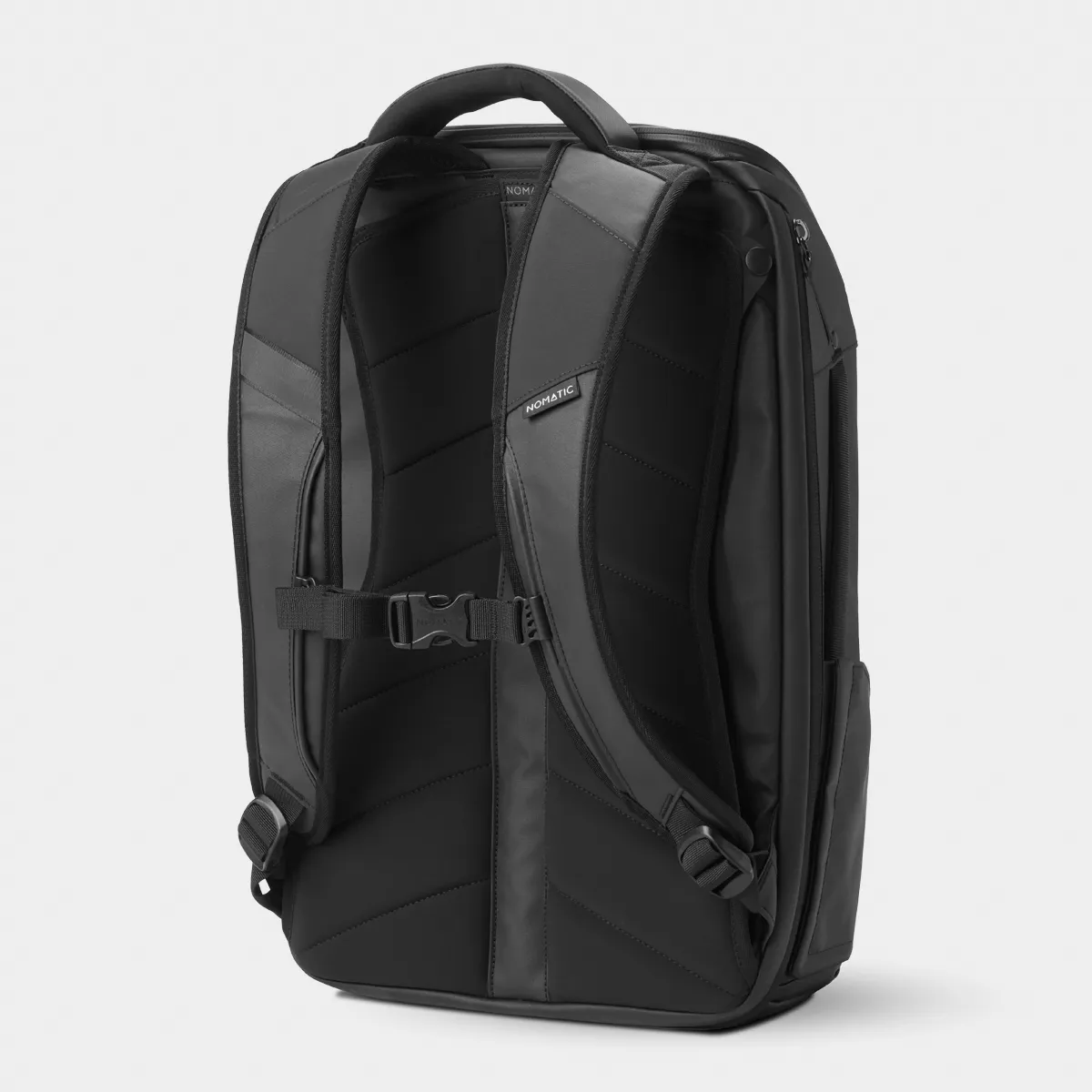 Backpack - Expert Voice sold by Nomatic product image thumbnail 2