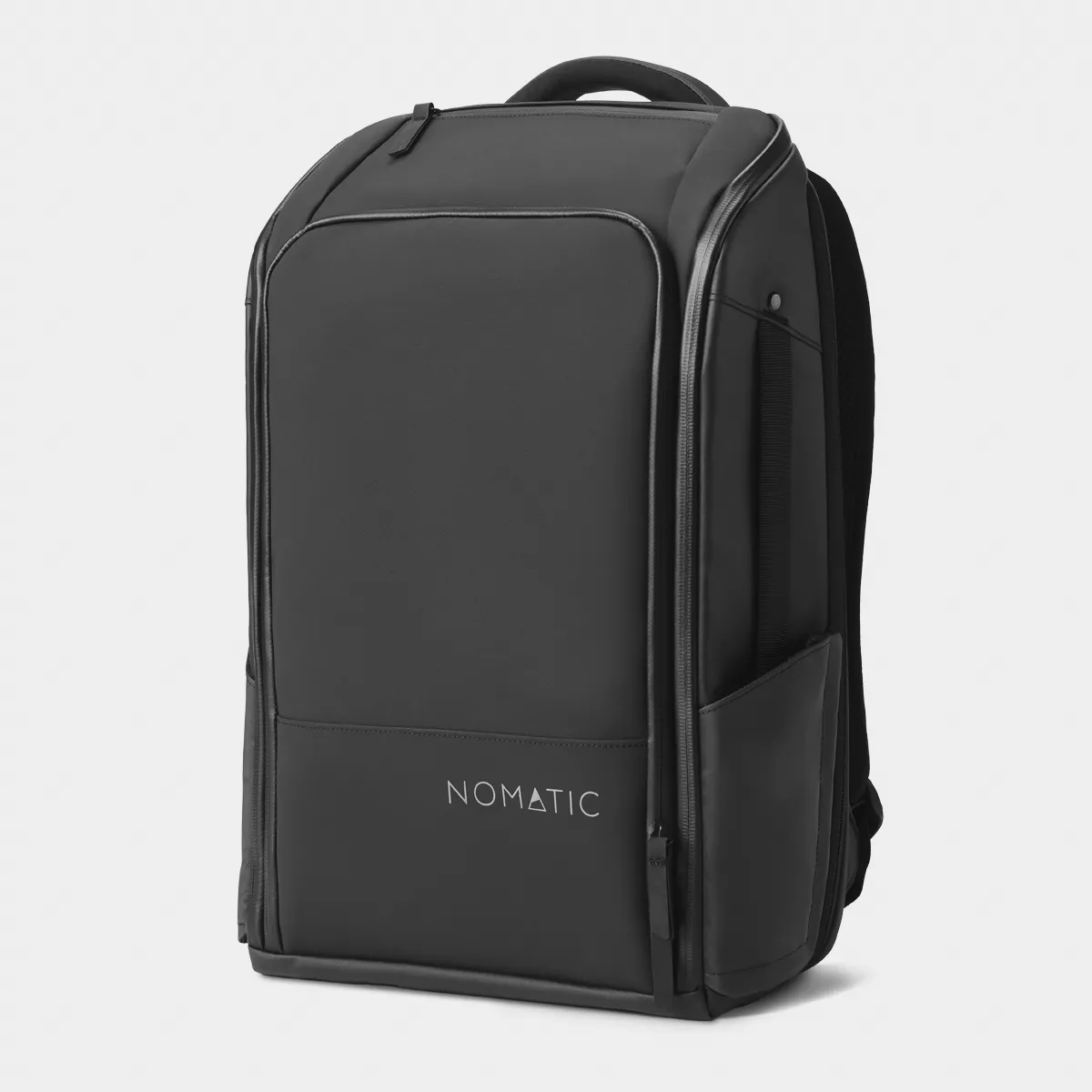 Backpack - Expert Voice sold by Nomatic