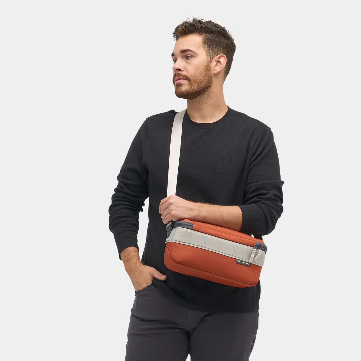 Luma Camera Sling 9L - Expert Voice sold by Nomatic product image thumbnail 5