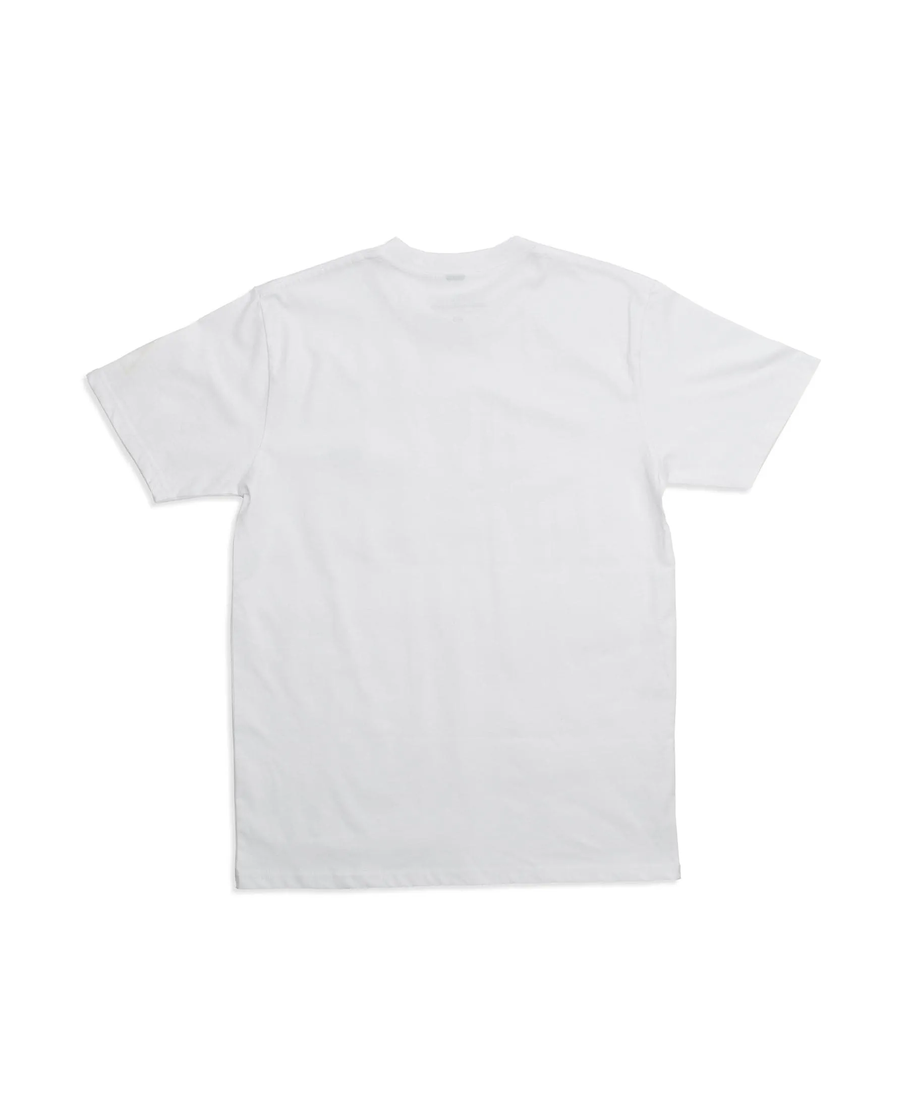 Nomatic Pocket Tee sold by Nomatic product image thumbnail 2