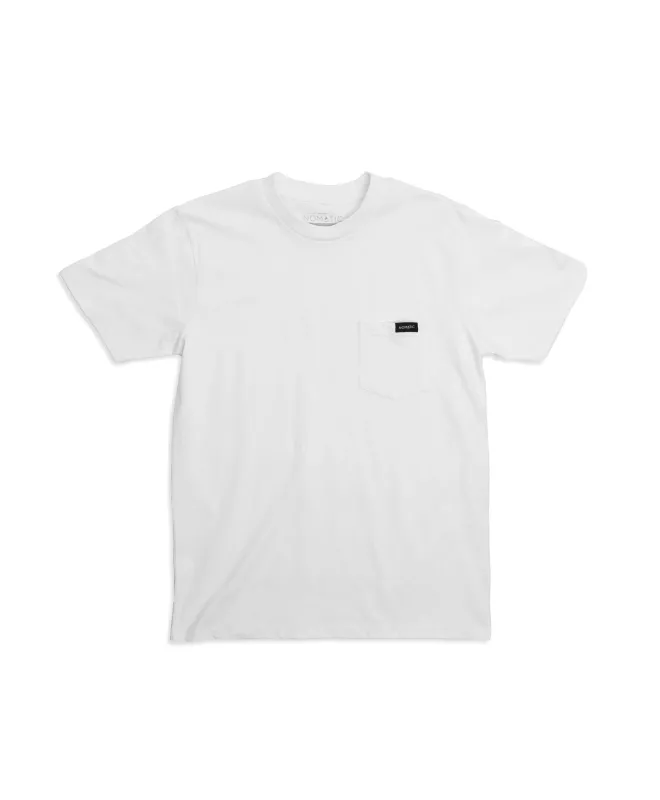 Nomatic Pocket Tee sold by Nomatic