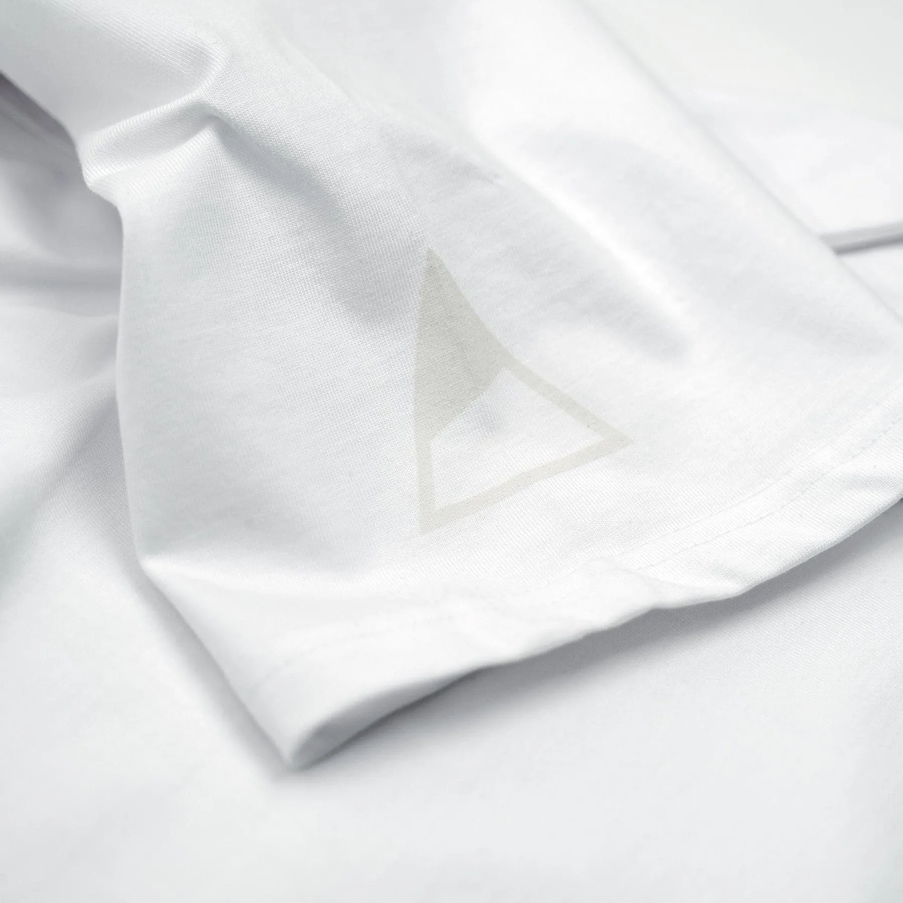 Nomatic Pocket Tee sold by Nomatic product image thumbnail 4