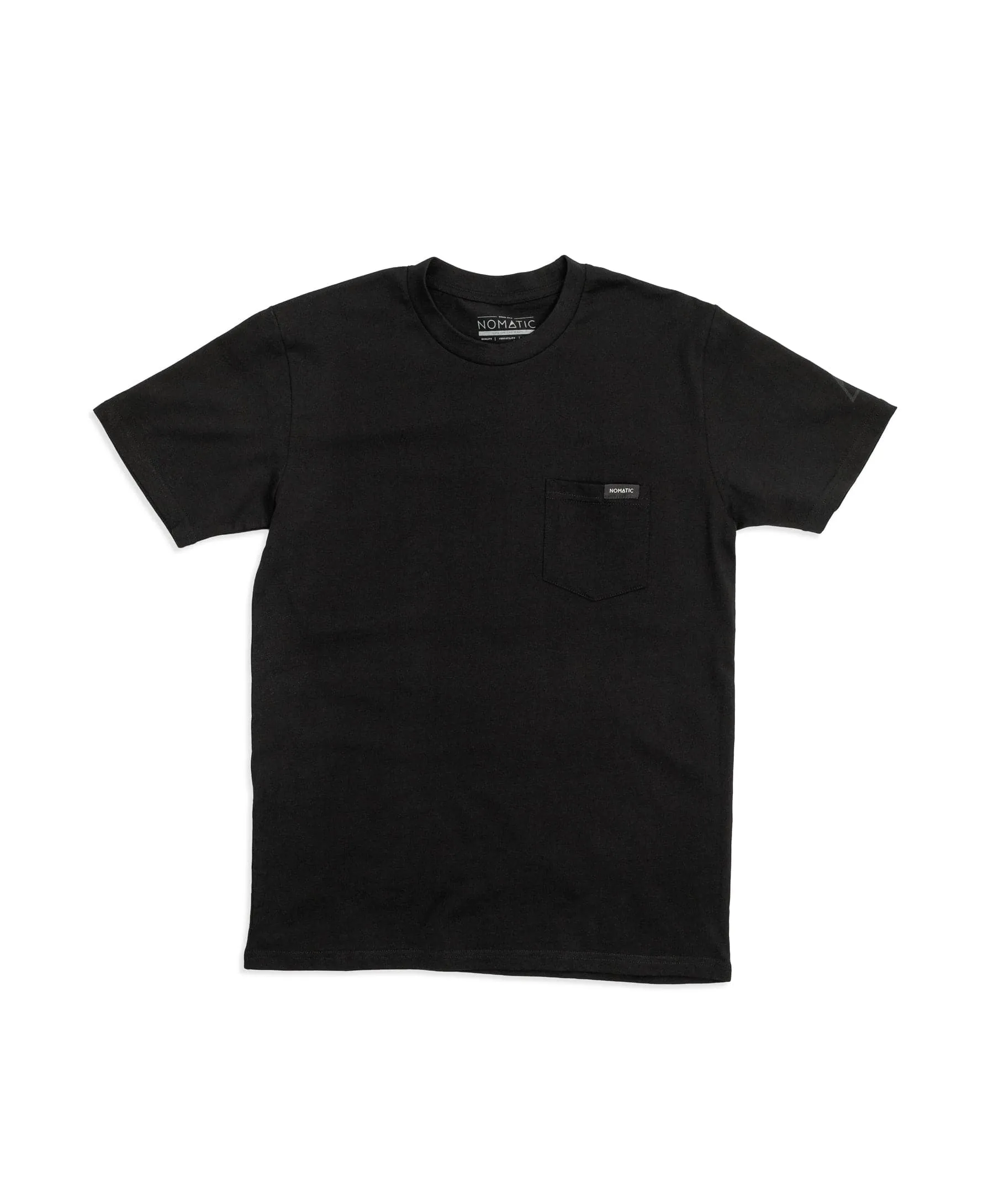 Nomatic Pocket Tee sold by Nomatic product image thumbnail 5