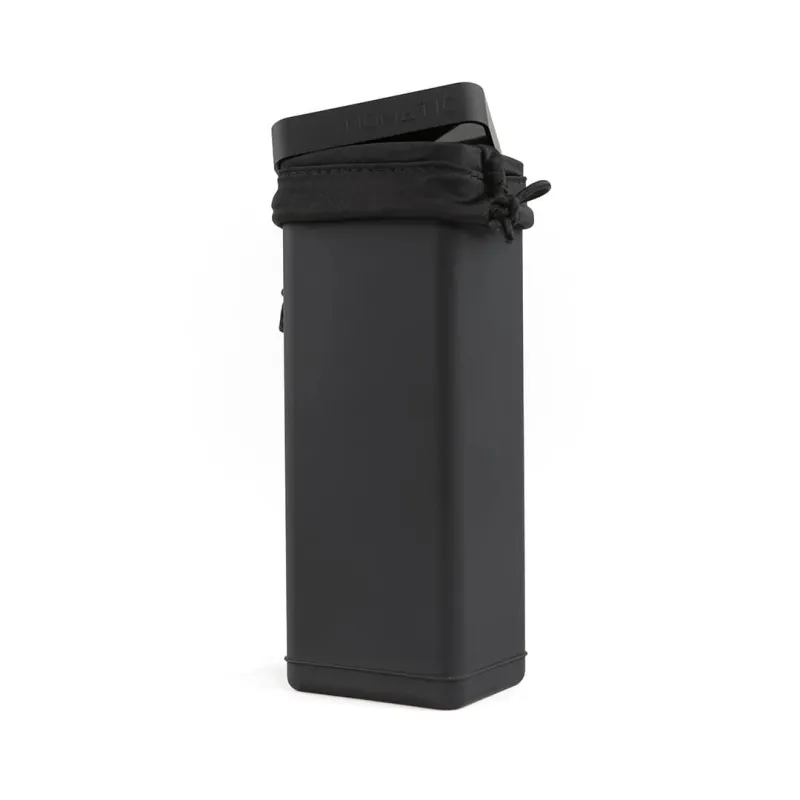 Replacement Sunglass Case sold by Nomatic