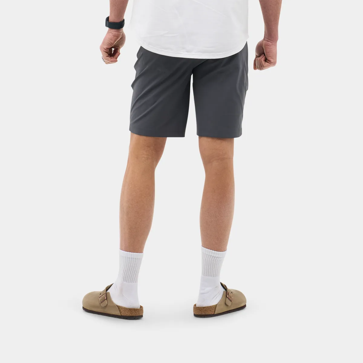 Outset Short 9" sold by Nomatic product image thumbnail 2