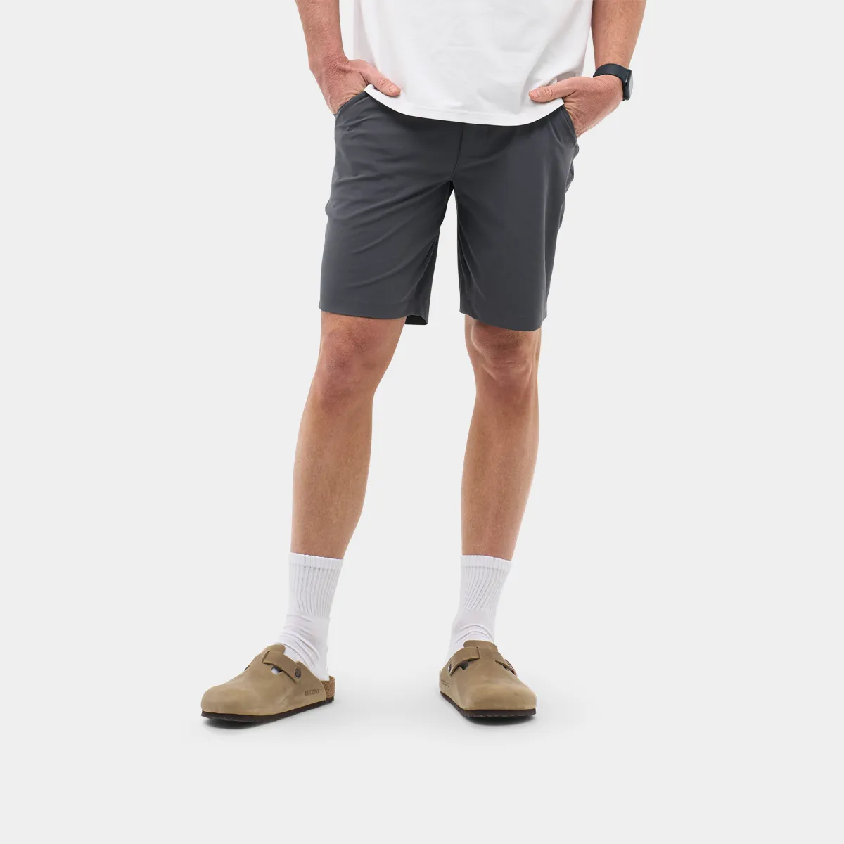 Outset Short 9" sold by Nomatic