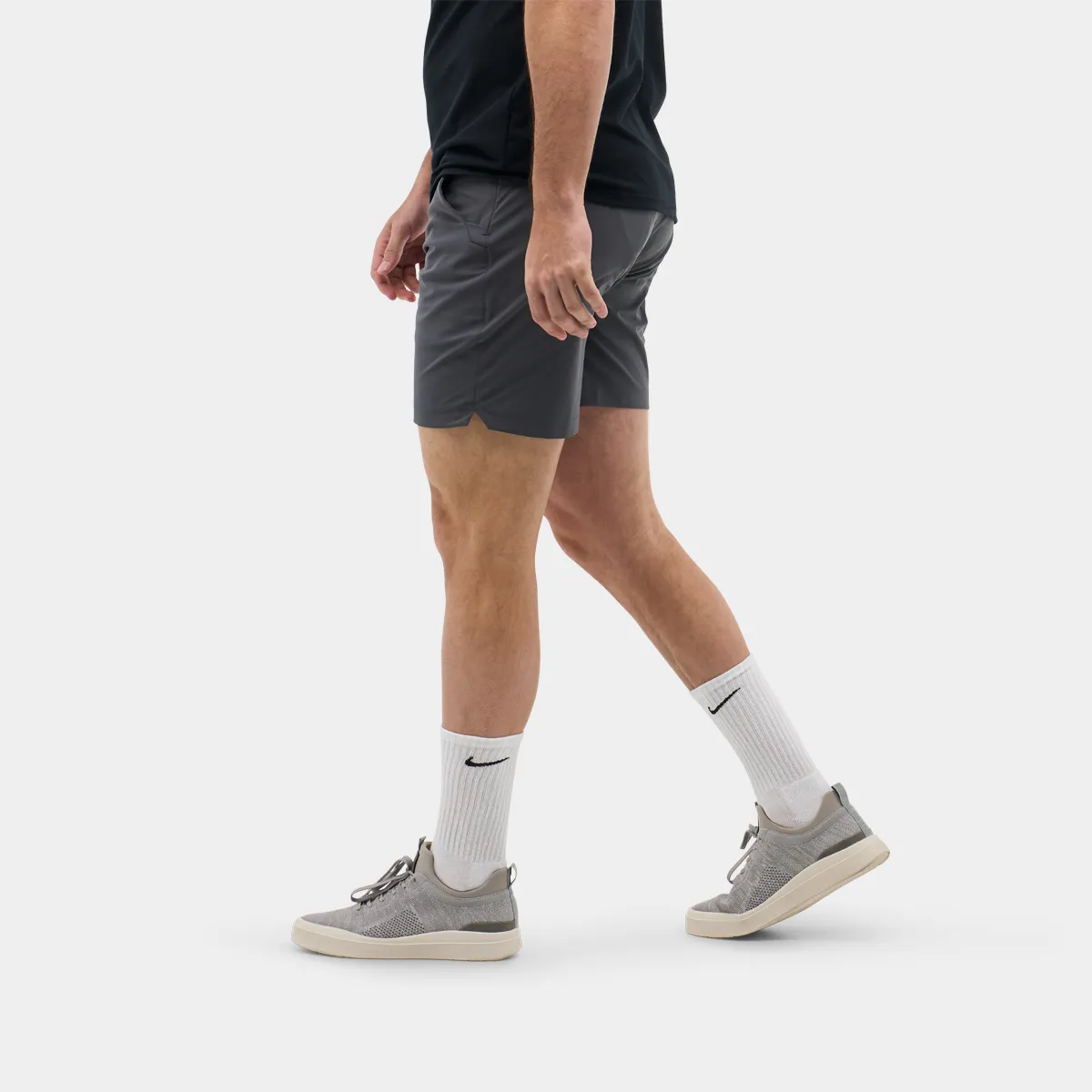 Outset Short 7" sold by Nomatic product image thumbnail 3