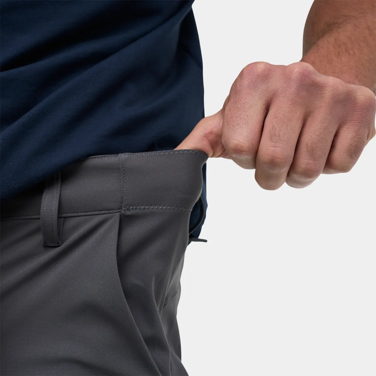 Outset Short 7" sold by Nomatic product image thumbnail 4