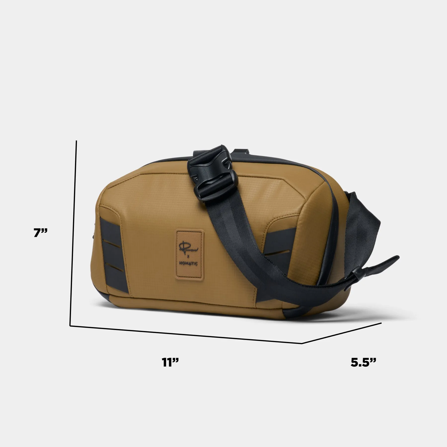 McKinnon Camera Sling 5L sold by Nomatic product image thumbnail 5