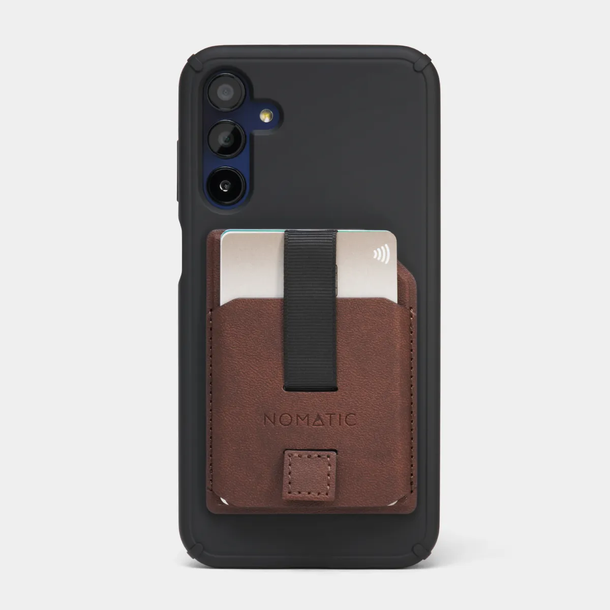 Phone Wallet sold by Nomatic product image thumbnail 4