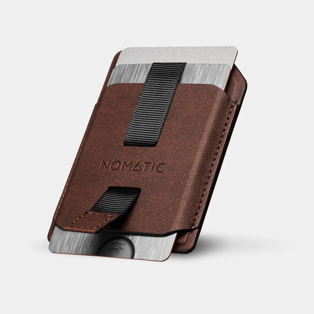 Phone Wallet sold by Nomatic product image thumbnail 2