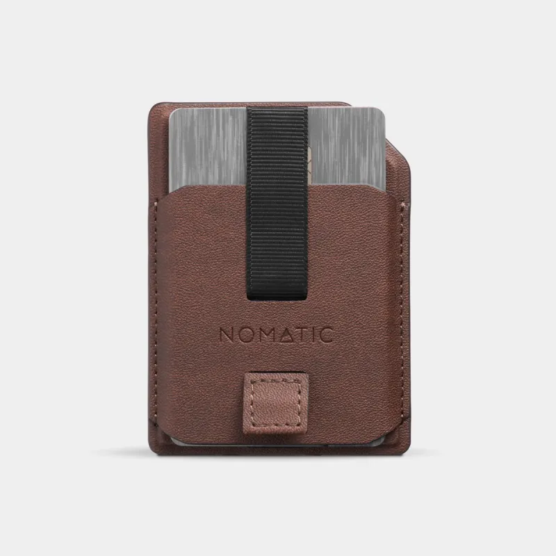 Phone Wallet sold by Nomatic
