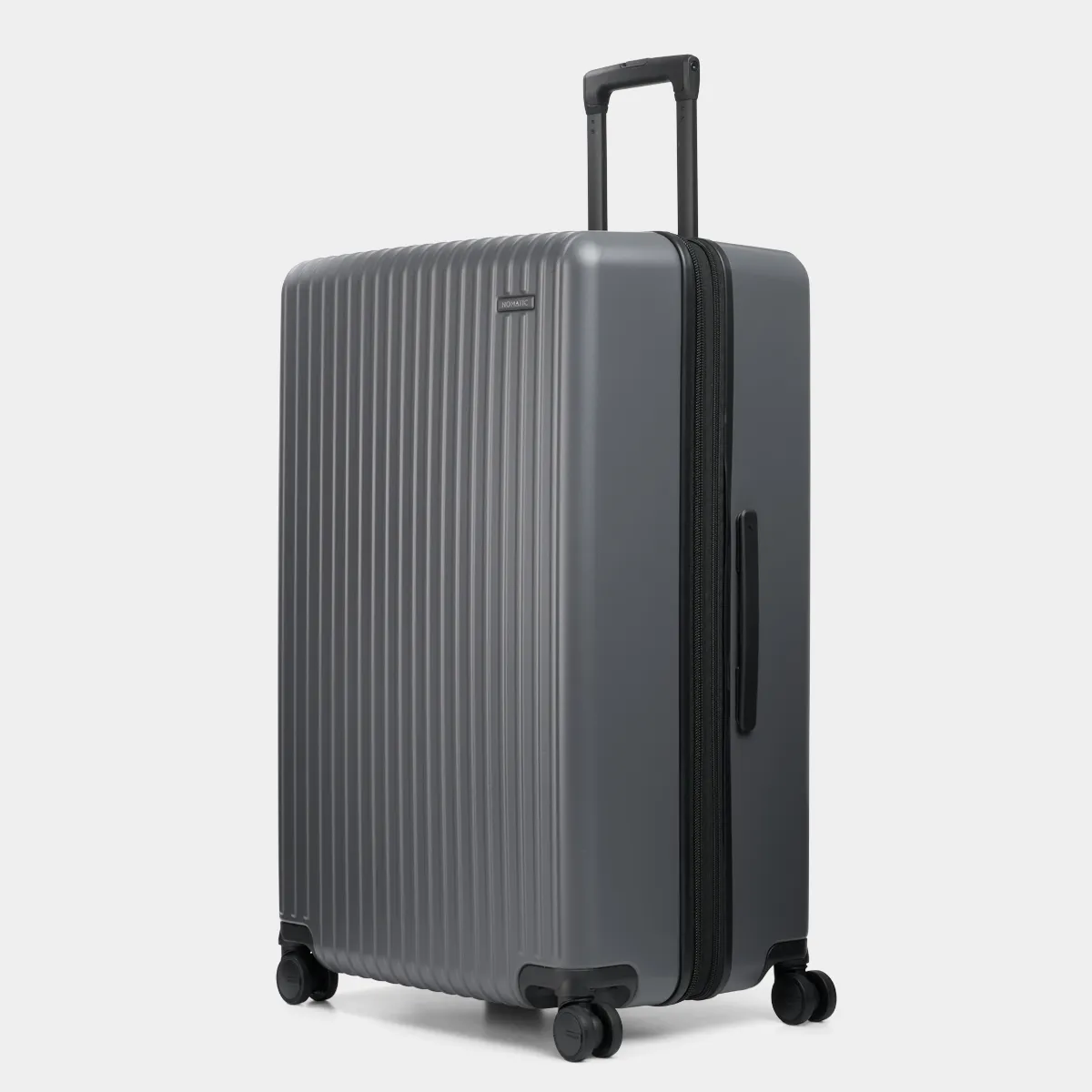 Method Luggage Check-In sold by Nomatic product image thumbnail 3