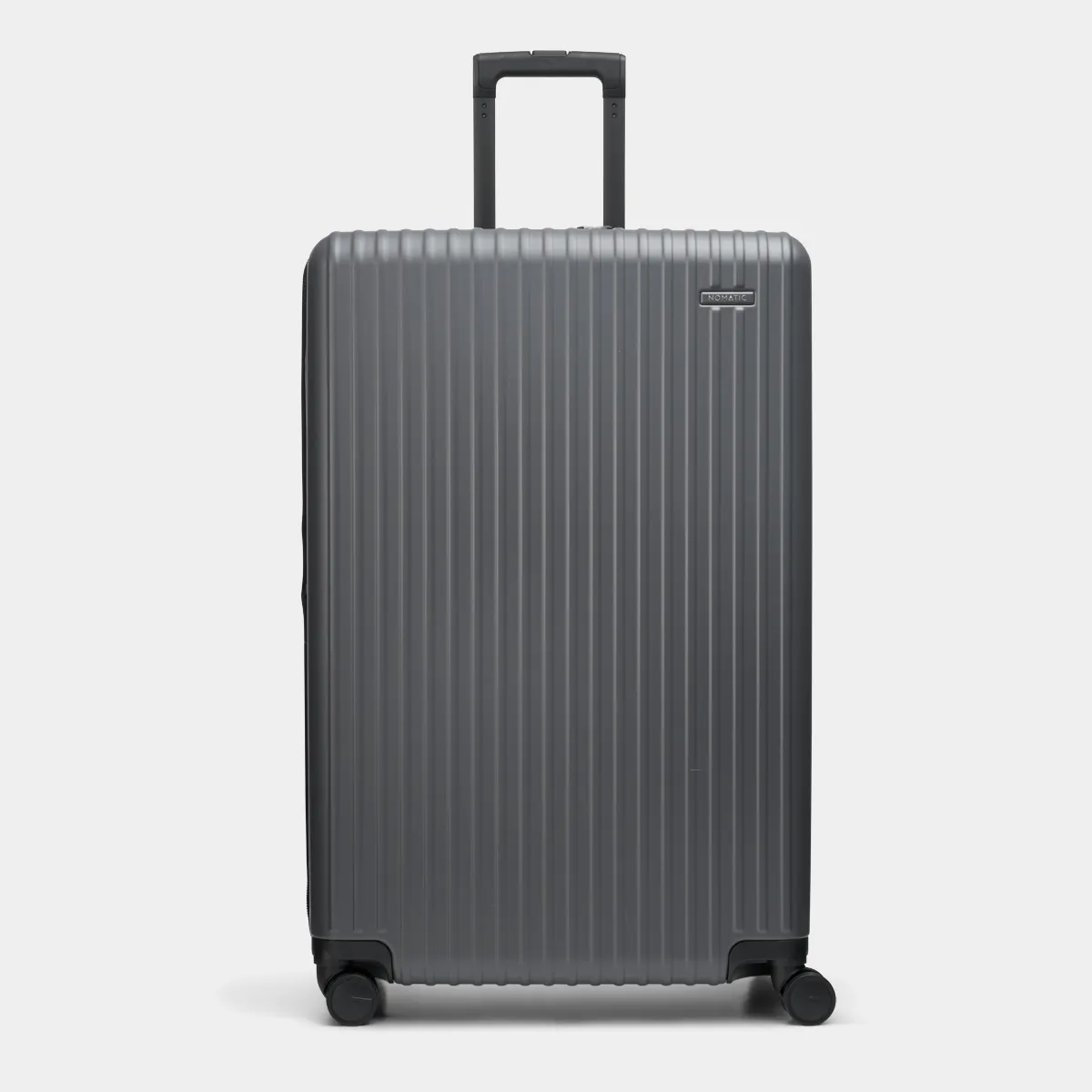 Method Luggage Check-In sold by Nomatic