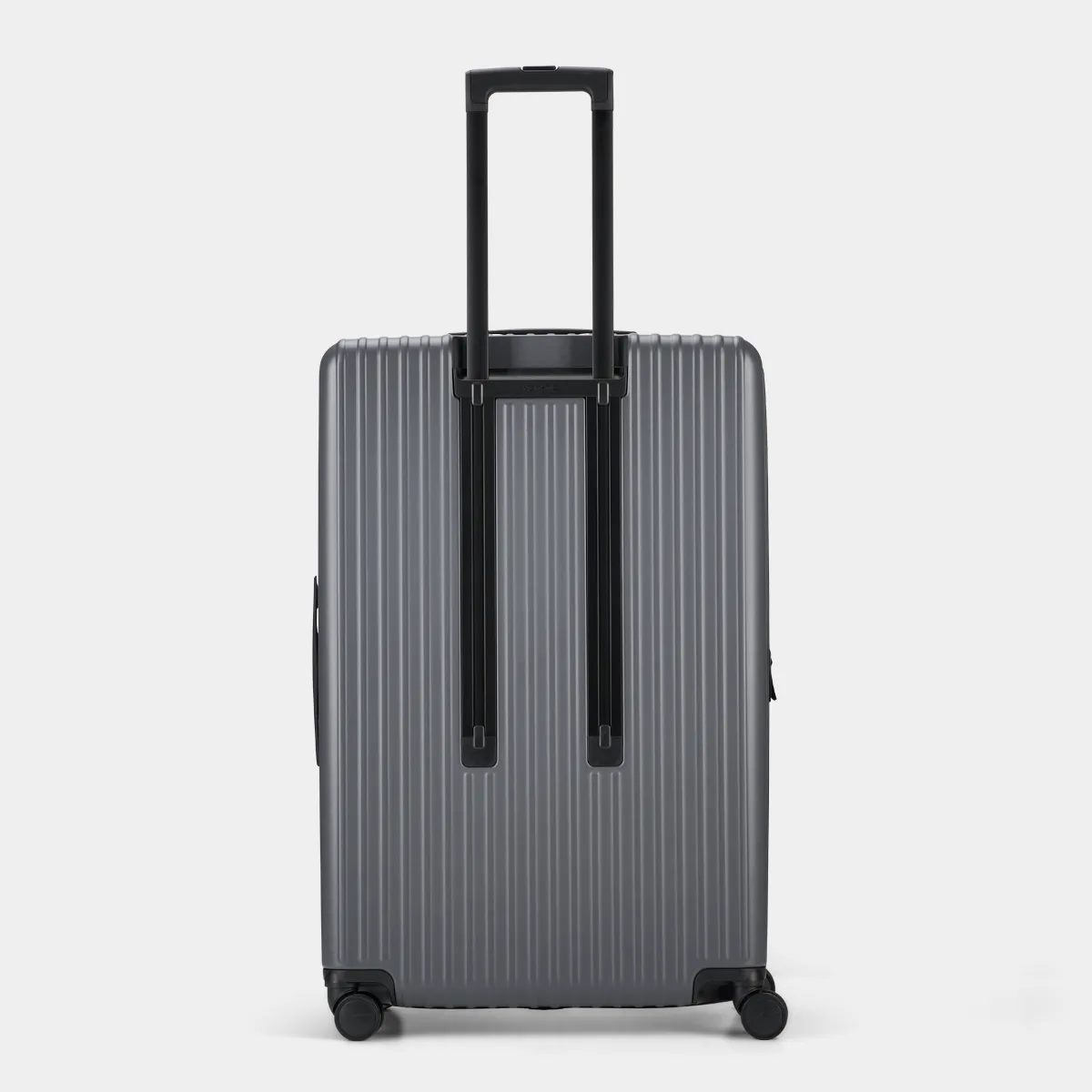 Method Luggage Check-In sold by Nomatic product image thumbnail 2