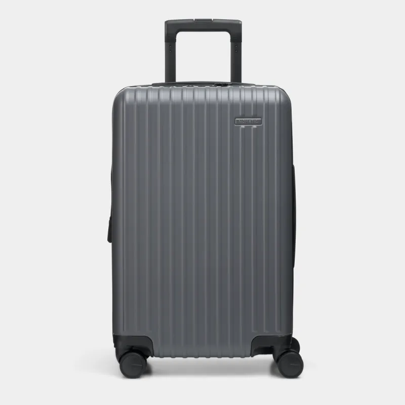 Method Luggage Carry-On sold by Nomatic