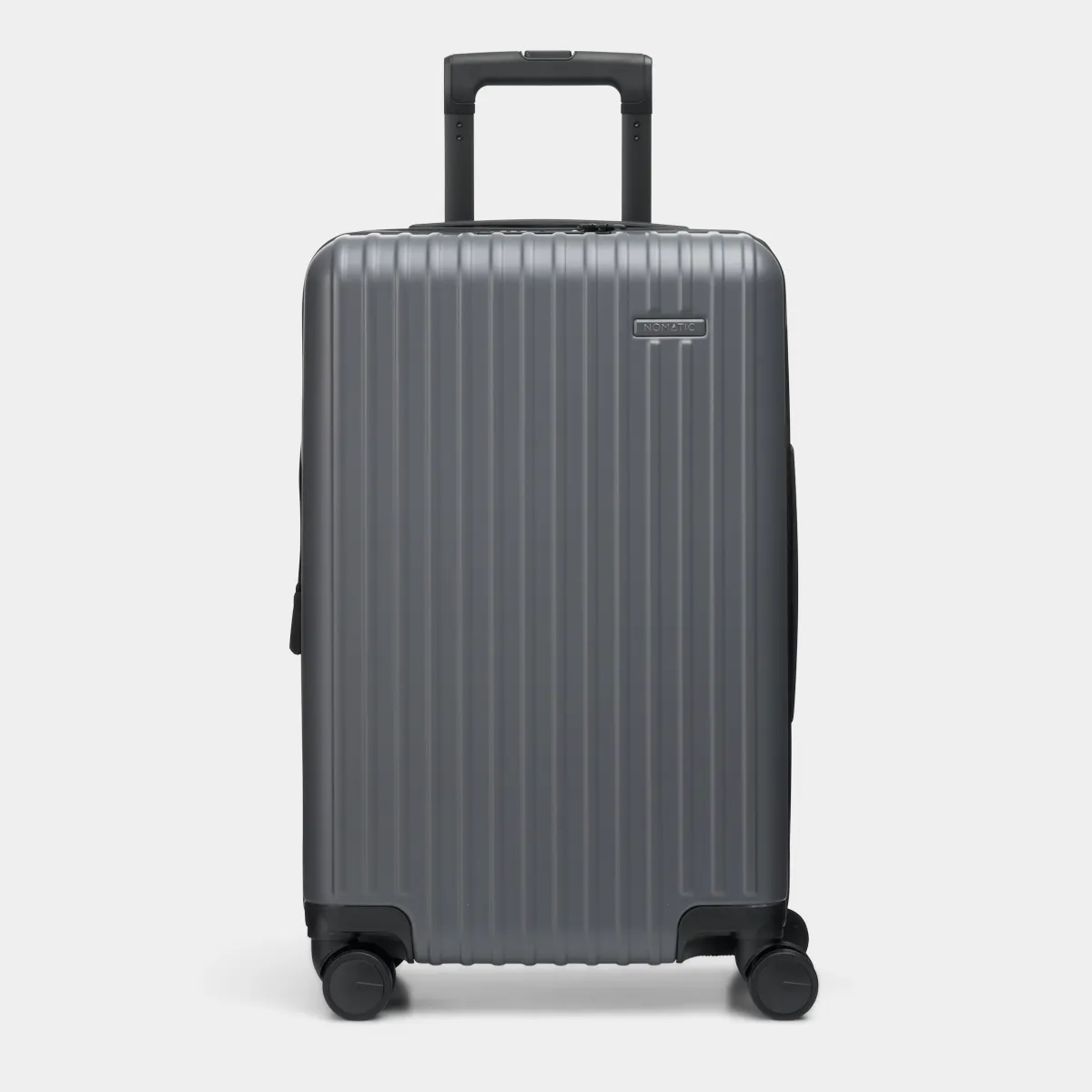 Method Luggage Carry-On sold by Nomatic