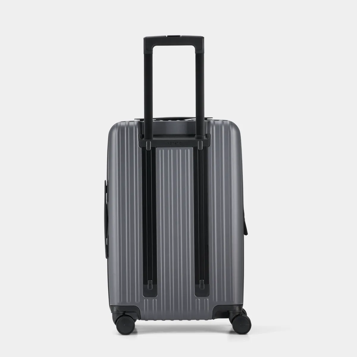 Method Luggage Carry-On sold by Nomatic product image thumbnail 2