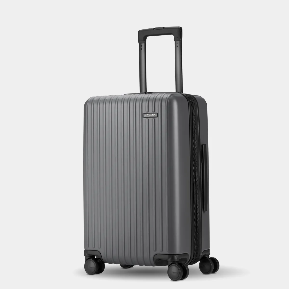 Method Luggage Carry-On sold by Nomatic product image thumbnail 3