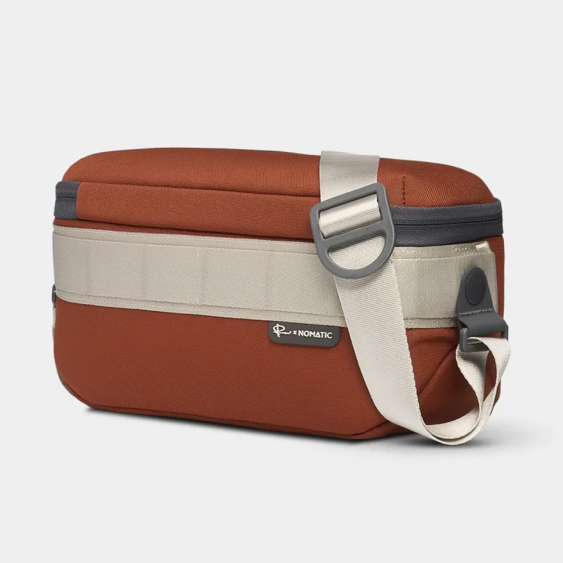 Luma Camera Sling 9L - Sale sold by Nomatic