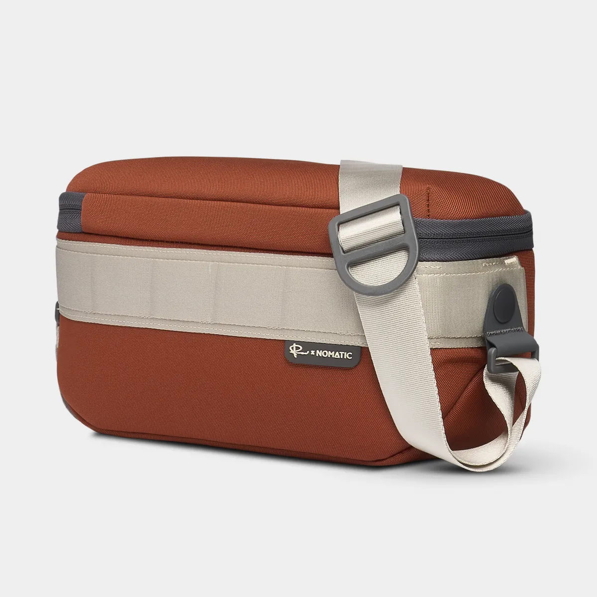 Luma Camera Sling 9L sold by Nomatic