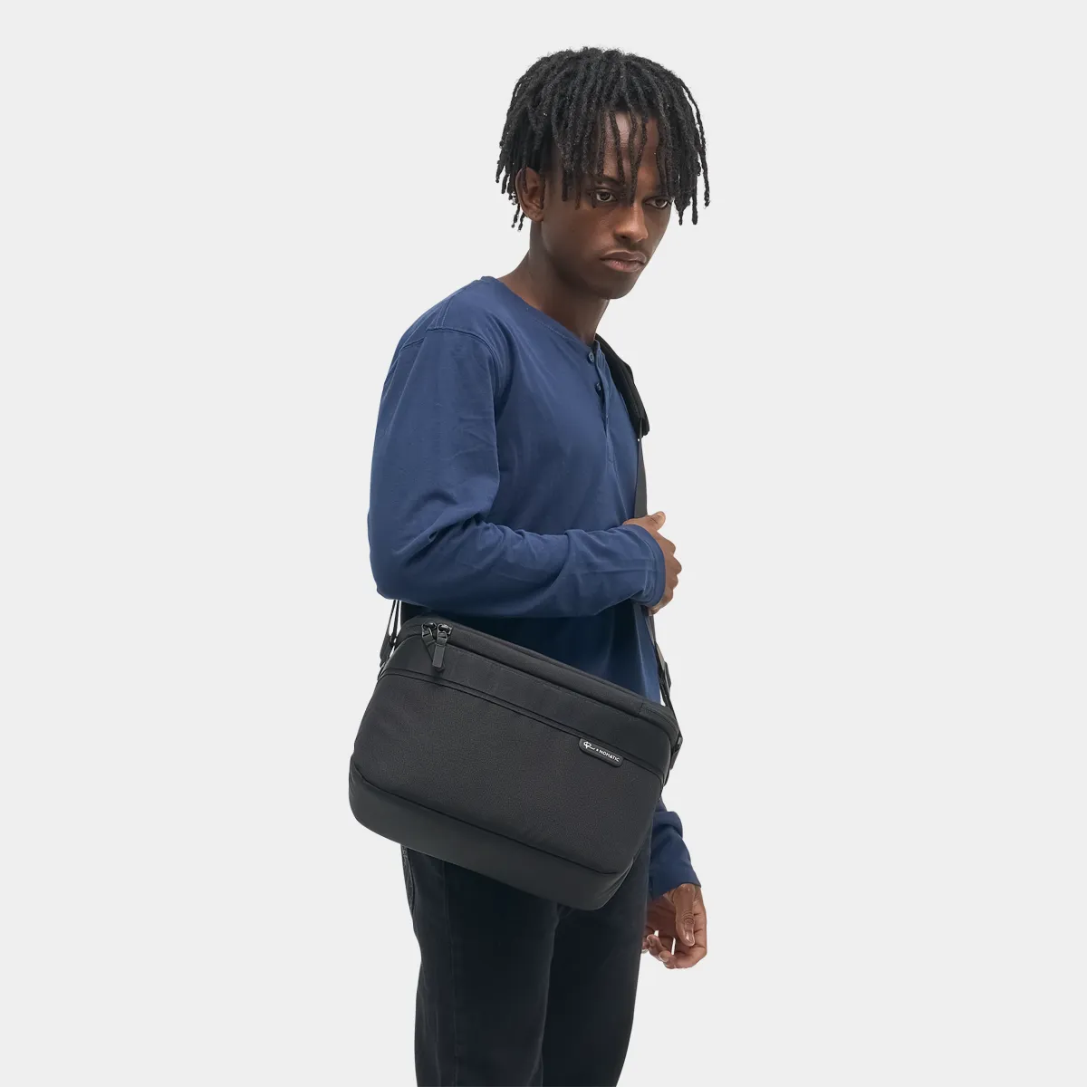 Luma Camera Sling 12L sold by Nomatic product image thumbnail 4