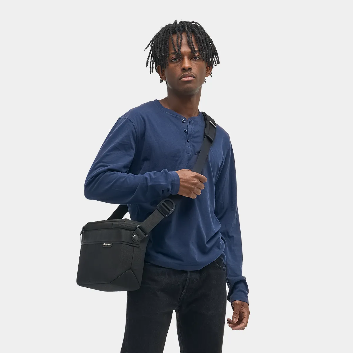 Luma Camera Sling 12L sold by Nomatic product image thumbnail 5